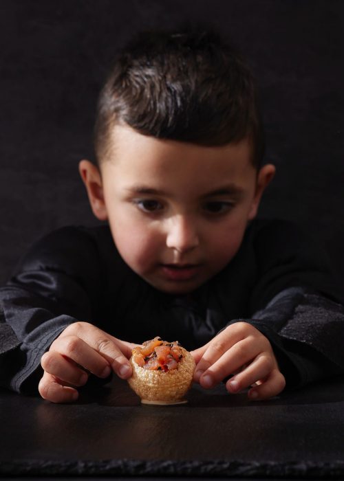 WhatsAppImage2025-08-17at14.01.26